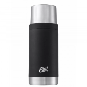 Термос Esbit VF750SC-BK - фото