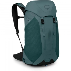 Рюкзак Osprey Hikelite LT 30 - фото