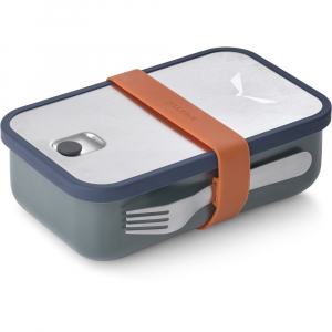 Контейнер для їжі Salewa Puez Lunch Box - фото