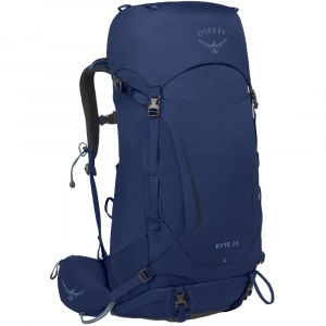 Рюкзак Osprey Kyte 38 - фото