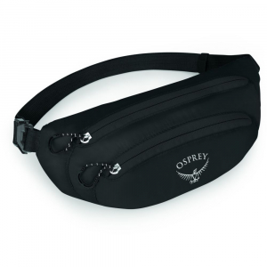 Поясна сумка Osprey Ultralight Stuff Waist Pack - фото