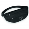 Поясна сумка Osprey Ultralight Stuff Waist Pack - фото-1