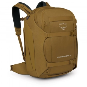 Рюкзак Osprey Sojourn Porter 30 - фото