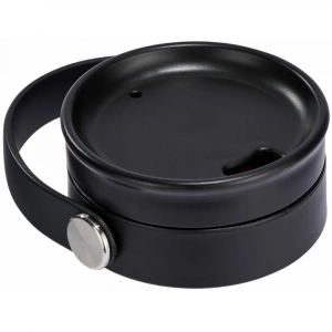 Корок Hydro Flask Wide Mouth Flex Sip Cap - фото
