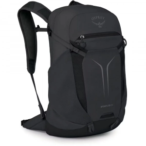 Рюкзак Osprey Sportlite 20 - фото