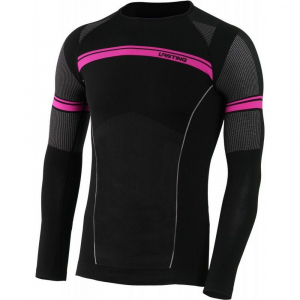 Термофутболка Lasting Wut52 - фото