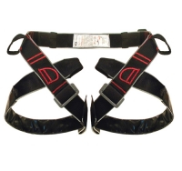 TE Система CAVER S/M - фото