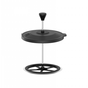 FM Press Coffee Filter для система приготування - фото