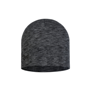 MIDWEIGHT MERINO WOOL MULTI STRIPES graphite (MIDWEIGHT MERINO WOOL MULTI STRIPES graphite) - фото
