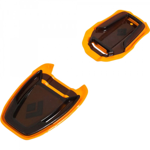 Антипідліпи для кішок Black Diamond ABS-Sabretooth-Serac Антипідліпи для кішок Black Diamond ABS-Sabretooth-Serac - фото