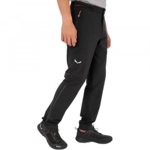 Штани Salewa Pedroc 5 DST Pant Mns - фото