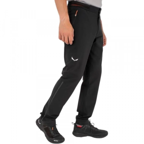 Штани Salewa Pedroc 5 DST Pant Mns - фото-1
