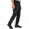 Штани Salewa Pedroc 5 DST Pant Mns - фото-1