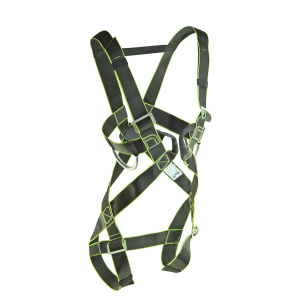 TE Система TOTAL M - фото