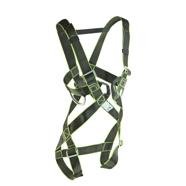 TE Система TOTAL M - фото-1