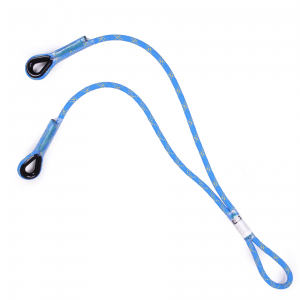 FA Строп мотузковий статичний 80 80 - фото