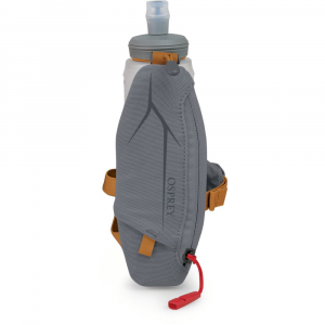 Сумка Osprey Duro Handheld - фото