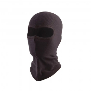 Балаклава дитяча Accapi Balaclava - фото