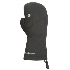 Рукавиці чоловічі Black Diamond Access Mitts - фото