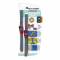 Стяжний ремінь Sea to Summit Accessory Strap With Hook Buckle 10 mm - фото-1