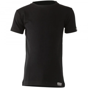 Термофутболка Lasting Tony - фото