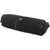 Bar Drybag 2022 сумка на руль - фото
