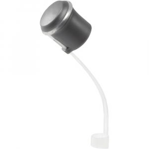 Накривка Osprey Hydraulics Bite Valve Cover n/a - фото