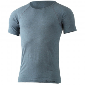 Термофутболка Lasting Mars - фото