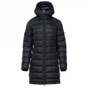 Пальто Turbat Odda 2 - фото