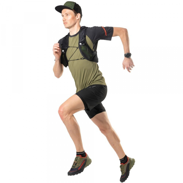 Кросівки Dynafit Ultra 50 GTX Mns - фото