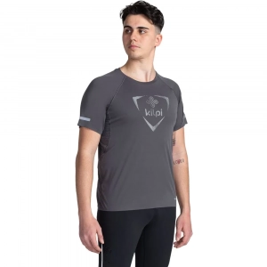 Футболка Kilpi Wylder-M - фото