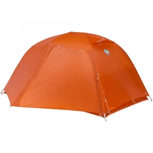 Намет Big Agnes Copper Spur UL2 - фото