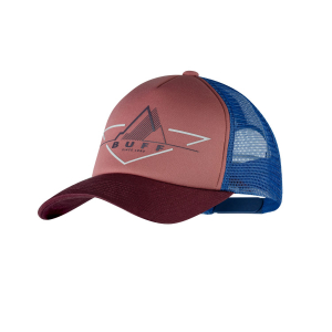 Trucker Cap Brak Multy L/XL кепка - фото