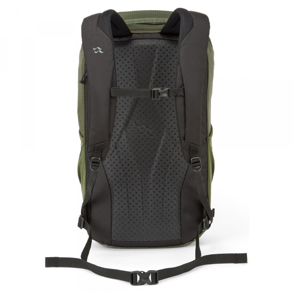 Рюкзак Rab Adrift 24 - фото