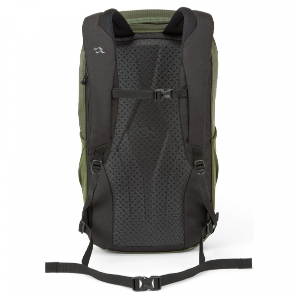 Рюкзак Rab Adrift 30 - фото