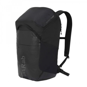 Рюкзак Rab Adrift 30 - фото