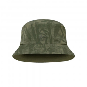 Adventure Bucket Hat Acai Khaki L/XL шапка (Adventure Bucket Hat Acai Khaki L/XL шапка) Adventure Bucket Hat Acai Khaki L/XL шапка (Adventure Bucket Hat Acai Khaki L/XL шапка) - фото