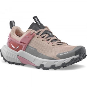 Кросівки Salewa Pedroc 2 PTX Wmn - фото