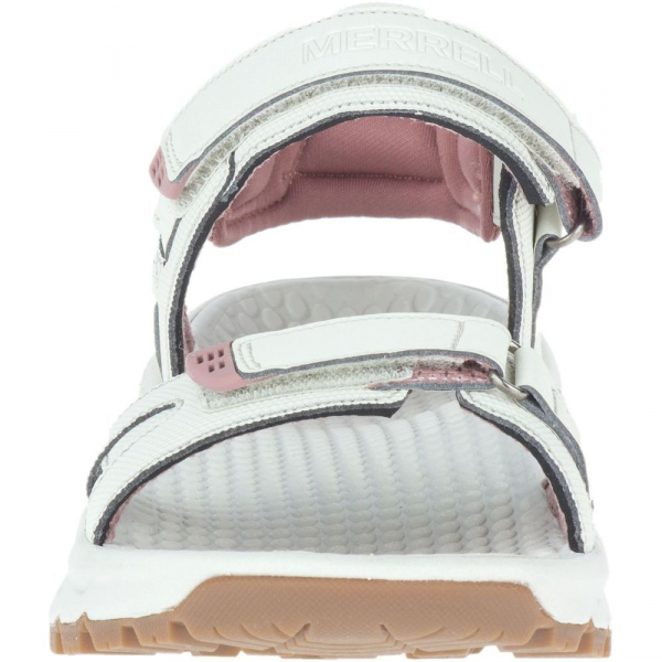 Сандалі Merrell Cedrus Convert 3 Wms - фото