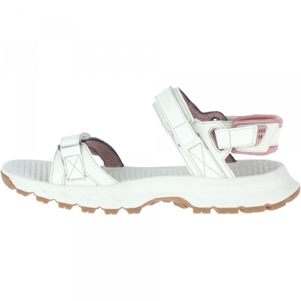 Сандалі Merrell Cedrus Convert 3 Wms - фото