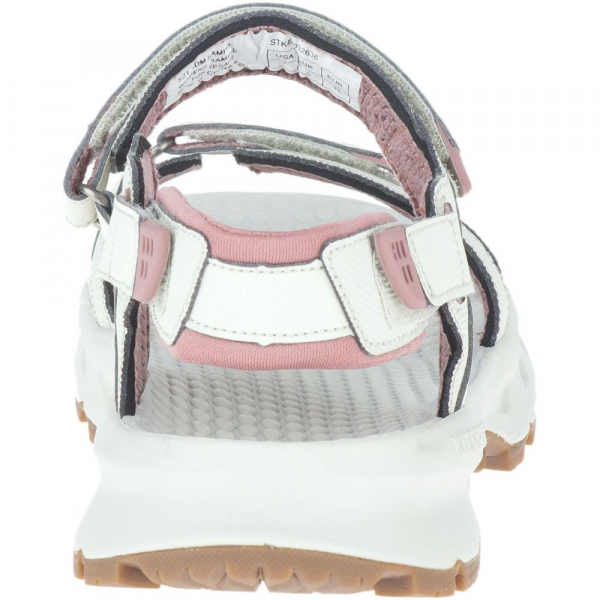 Сандалі Merrell Cedrus Convert 3 Wms - фото