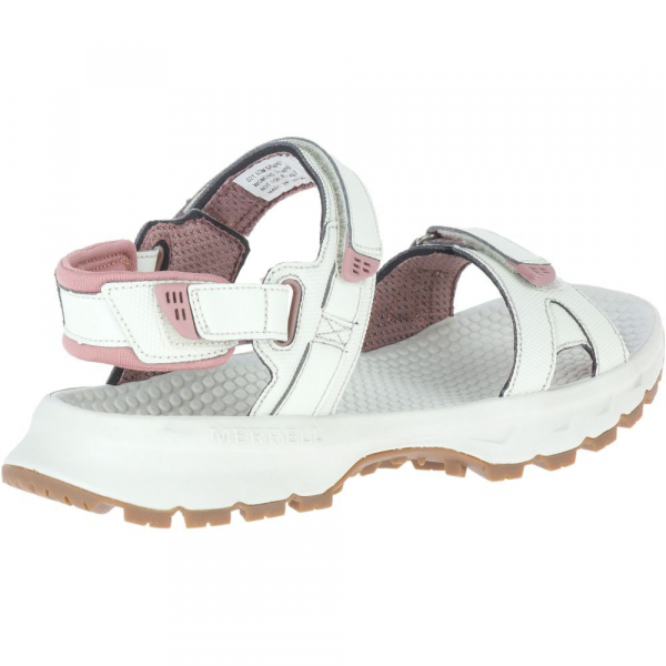 Сандалі Merrell Cedrus Convert 3 Wms - фото