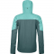 Куртка Ortovox Mesola Jacket Wms - фото-1
