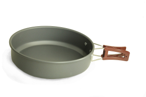 FM FMC 212P сковорідка на 1,5л - фото