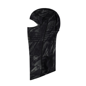 Thermonet Hinged Balaclava  Bardeen Black балаклава (Thermonet Hinged Balaclava  Bardeen Black балаклава) - фото