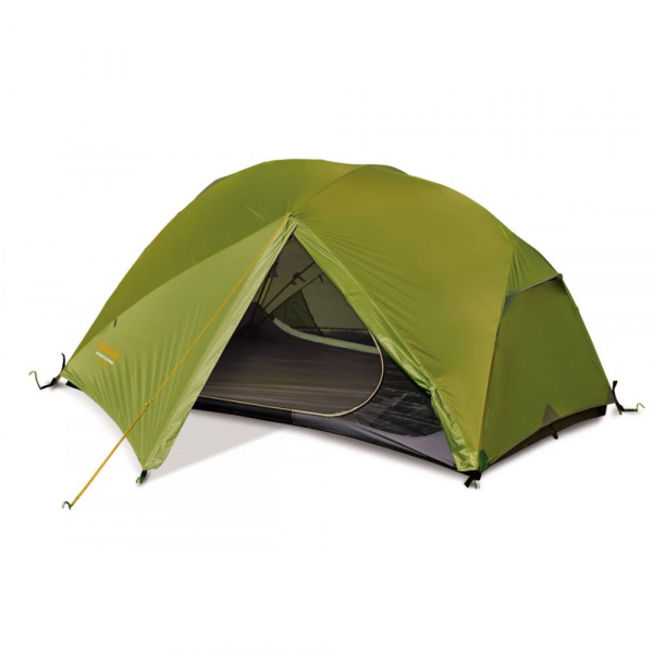 Намет 2-місний Pinguin Aero 3 DAC - фото