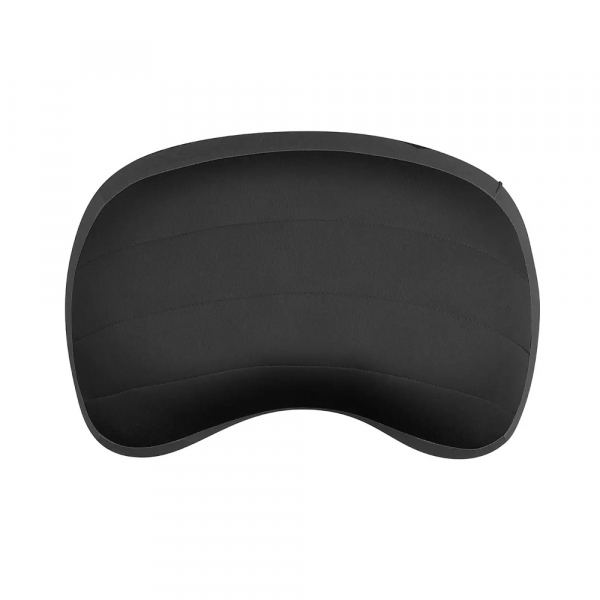 Подушка надувна Sea To Summit Aeros Premium Pillow Large - фото