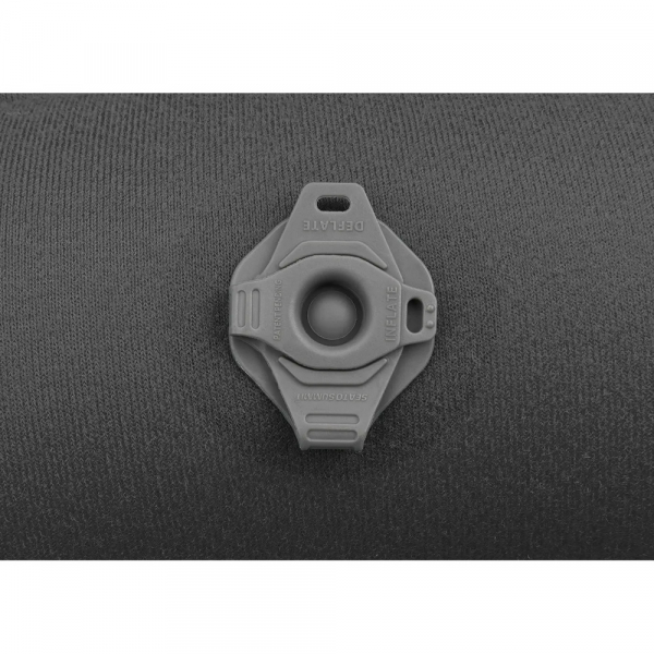 Подушка надувна Sea To Summit Aeros Premium Pillow Large - фото