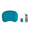 Подушка надувна Aeros Ultralight Pillow Large - фото-1
