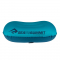 Подушка надувна Aeros Ultralight Pillow Regular - фото-3